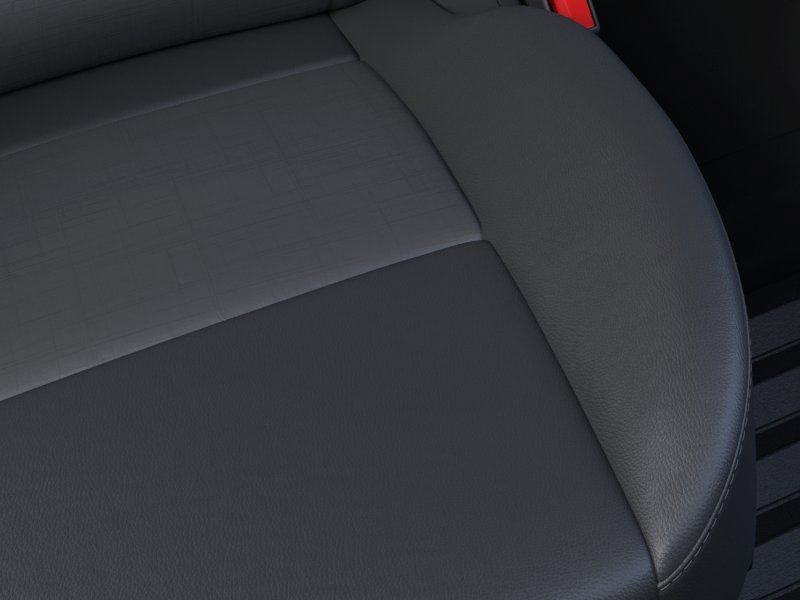 2025 Ford Transit-250 Cargo Van 