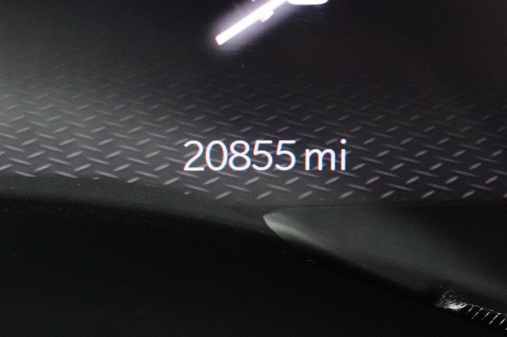 Used Car 2024 Ram 2500  Power Wagon For Sale Under $70,000 In Weatherford, Texas