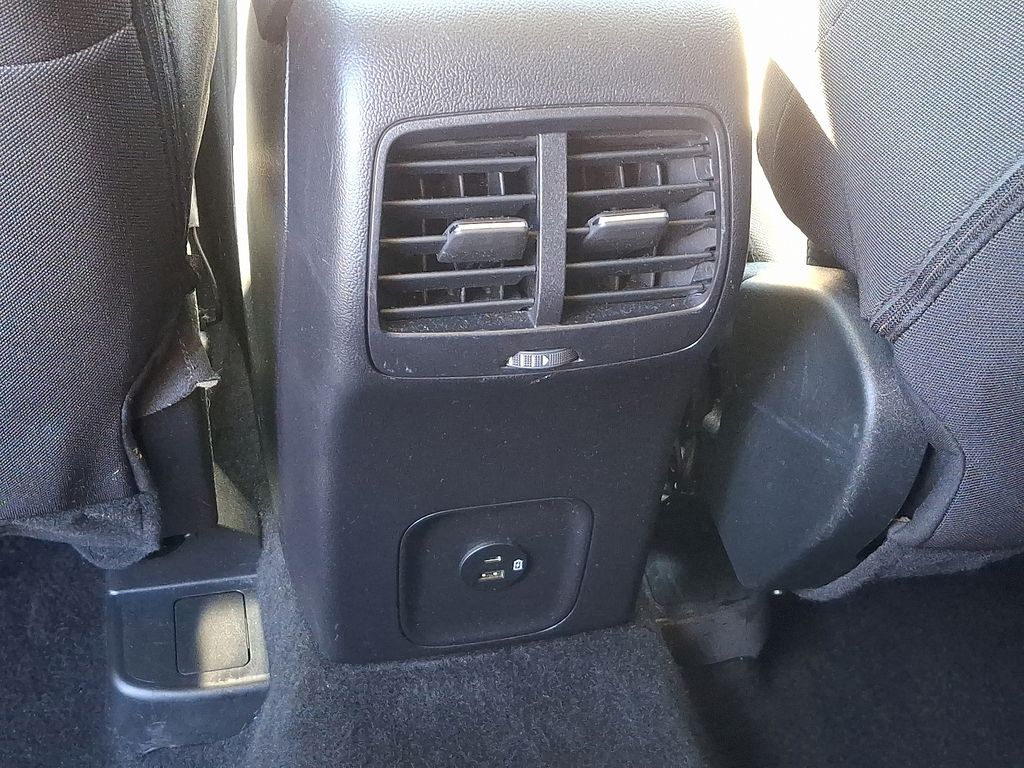 Thumbnail: 2022 Ford Escape - 12