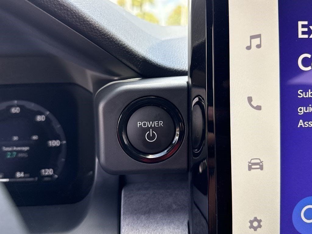 New 2026 Toyota Tacoma i-FORCE MAX Truck