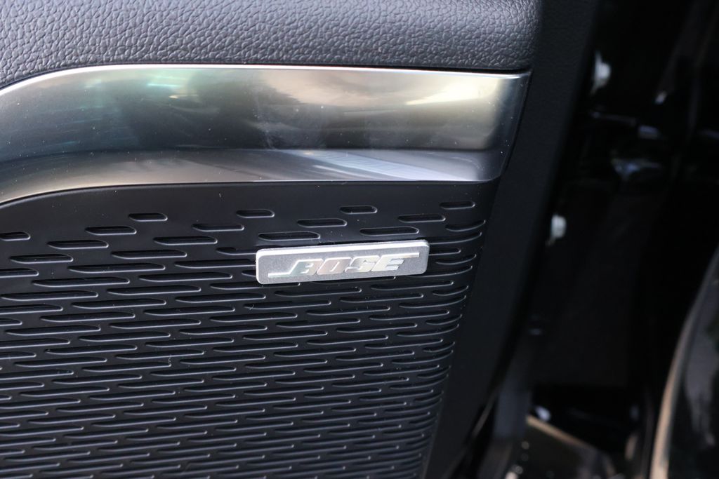 Thumbnail: 2026 Chevrolet Traverse - 20