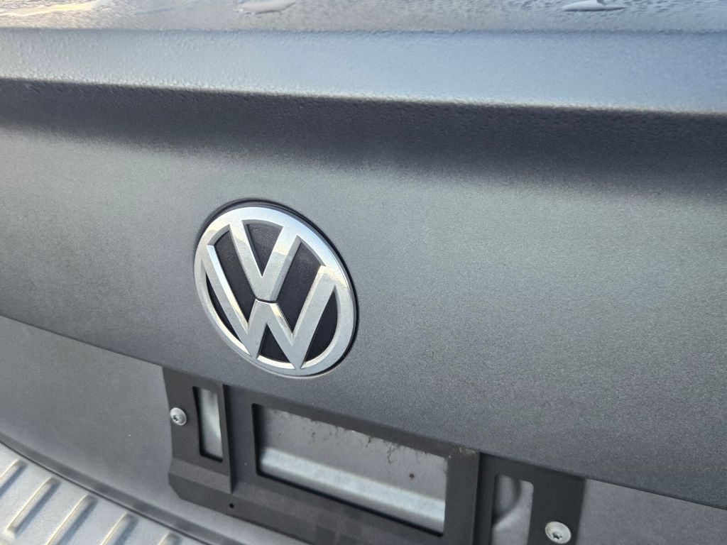2019 Volkswagen Jetta - $12,624