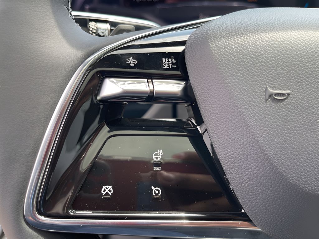 New Car 2025 Cadillac Lyriq  Luxury For Sale Under $70,000 In Austin, Texas
