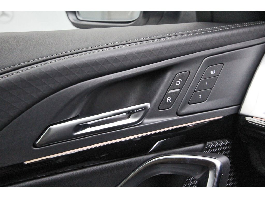 2026 BMW X2 xDrive28i  at Don McGill Toyota