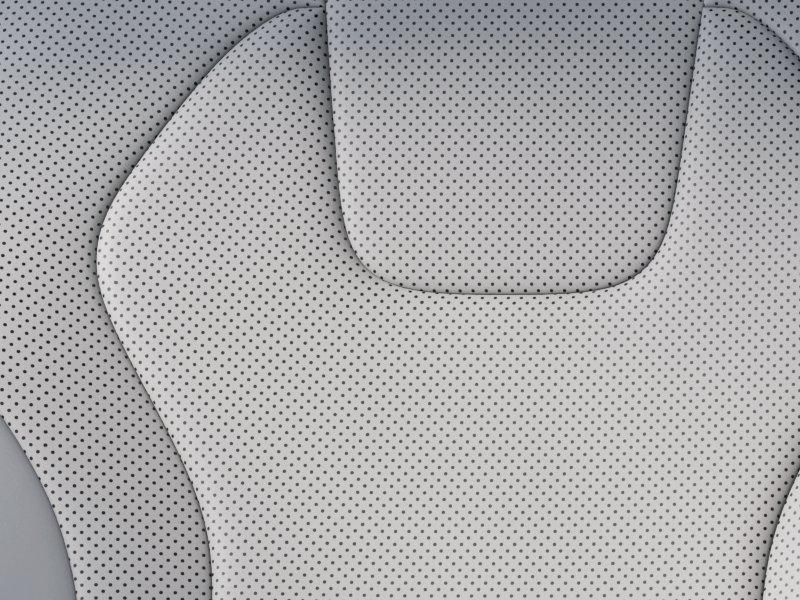 Thumbnail: 2025 Hyundai Elantra - 17