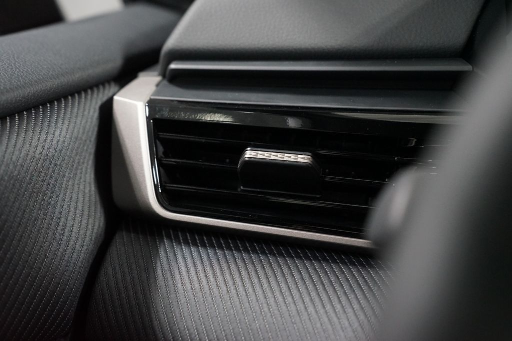 Thumbnail: 2026 Toyota Camry - 26