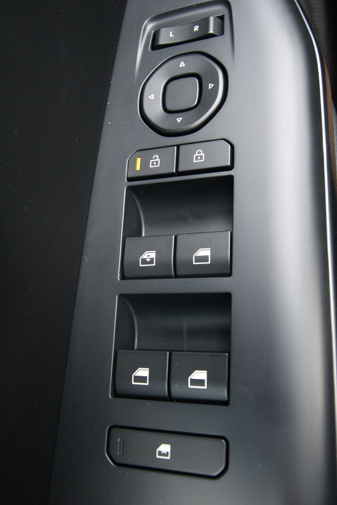 New 2026 Kia K4 Sedan