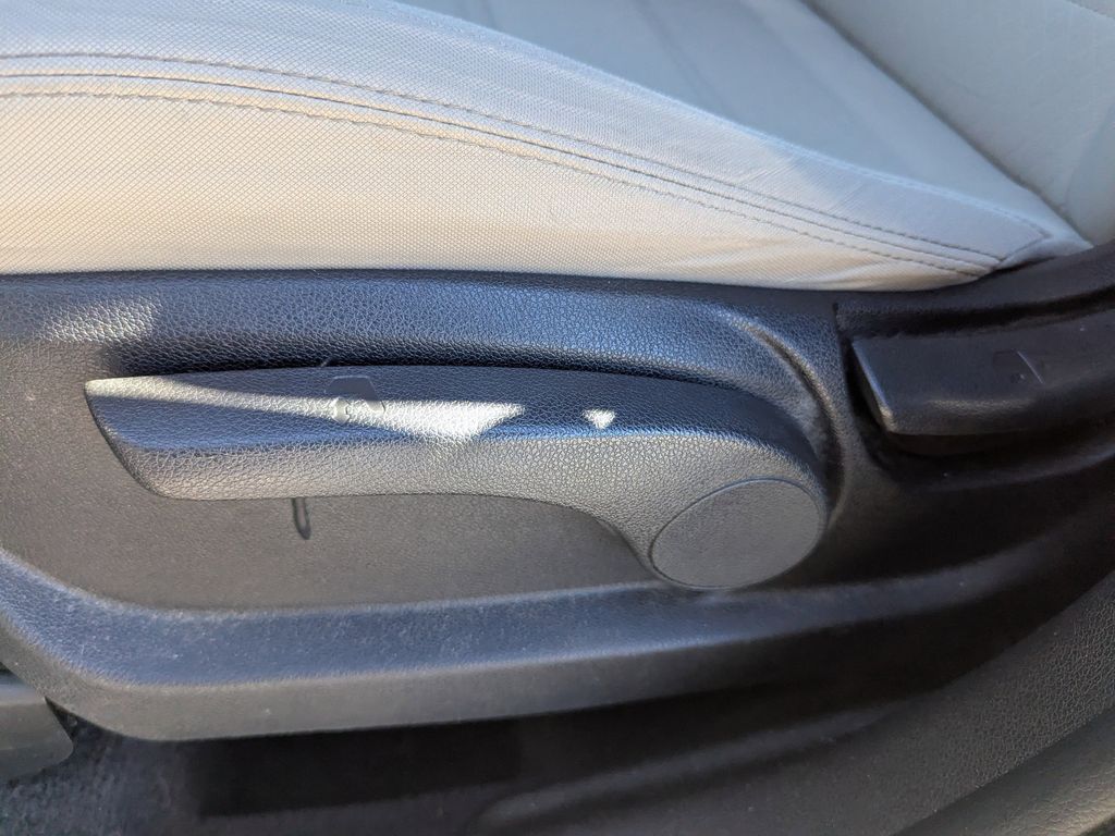 used 2018 Kia Sorento car, priced at $15,192