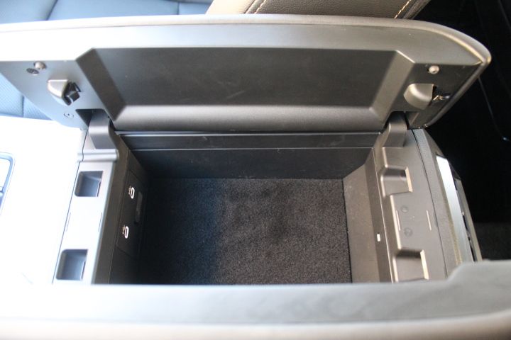 Used Car 2025 Mazda Cx-90 Phev  Preferred For Sale Under $40,000 In Georgetown, Texas