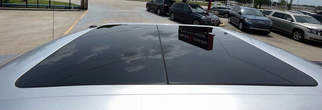 2016 Ford F-150 XLT Silver at Emmons Autoplex