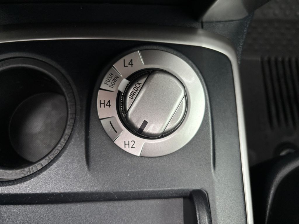 Used Car 2023 Toyota 4runner  Sr5 Premium For Sale Under $50,000 In Austin, Texas