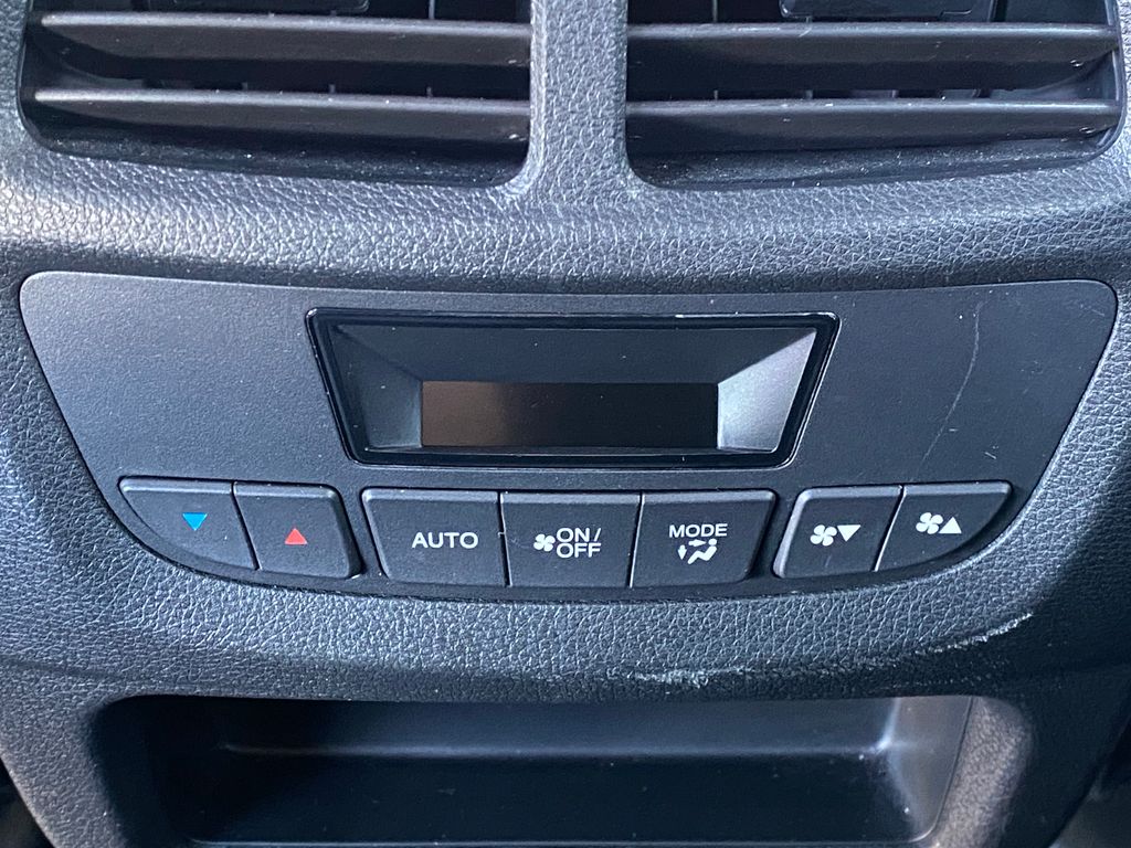 2022 Honda Pilot Sport 21
