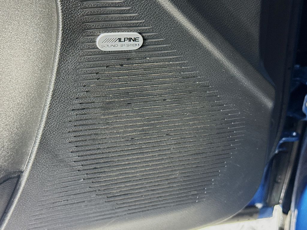 Used Car 2023 Dodge Challenger  Sxt For Sale Under $25,000 In San Antonio, Texas