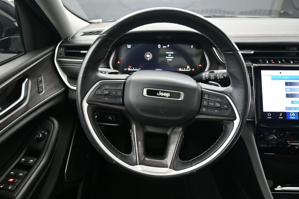 car-gallery-20