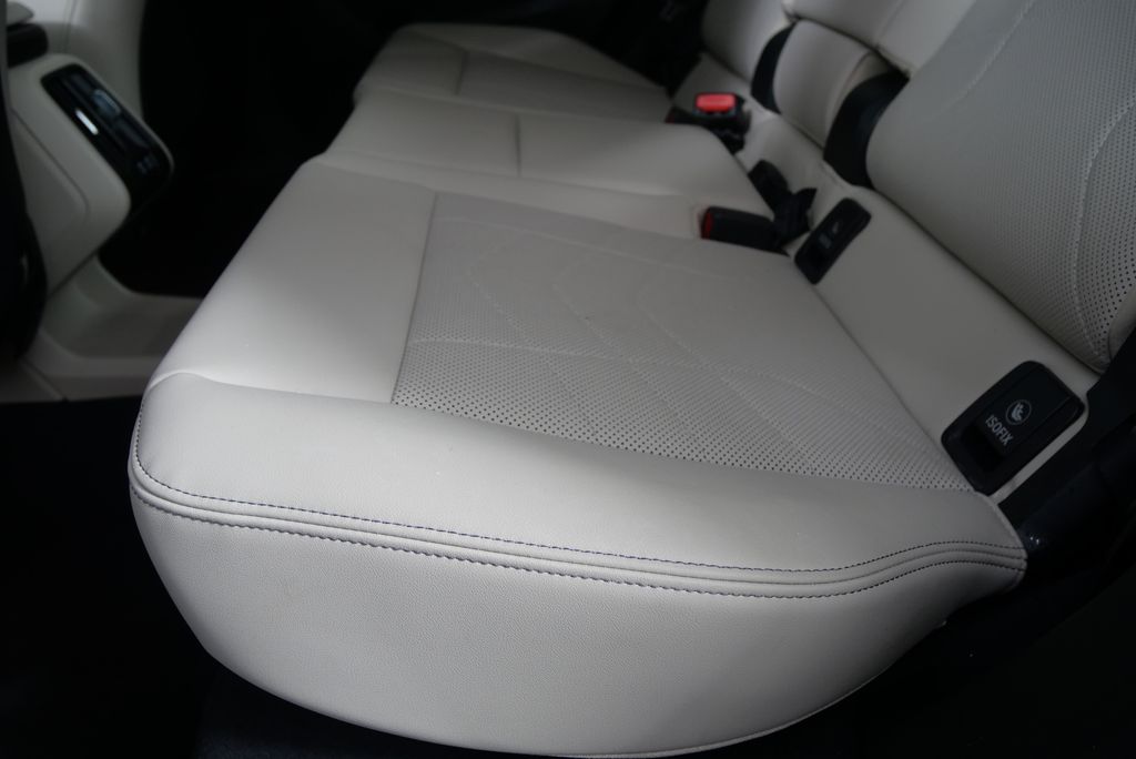 2023 BMW X1 xDrive28i 14