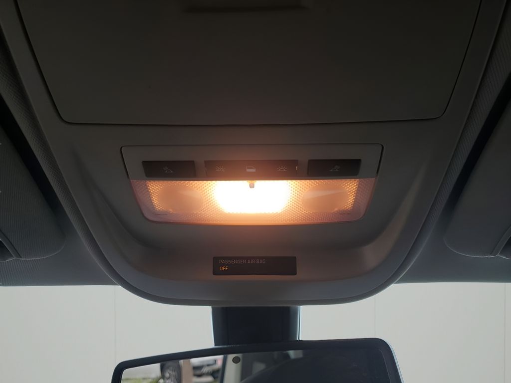 Used Car 2022 Gmc Canyon  Elevation For Sale Under $35,000 In Austin, Texas