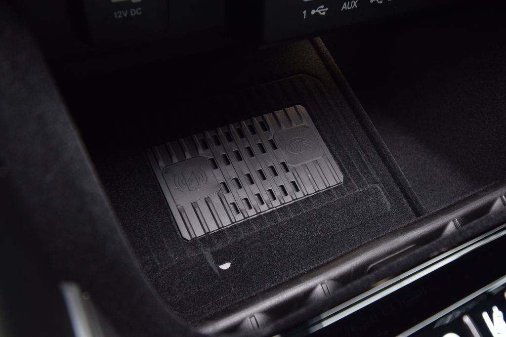 new 2026 Jeep Grand Wagoneer car, priced at $79,445