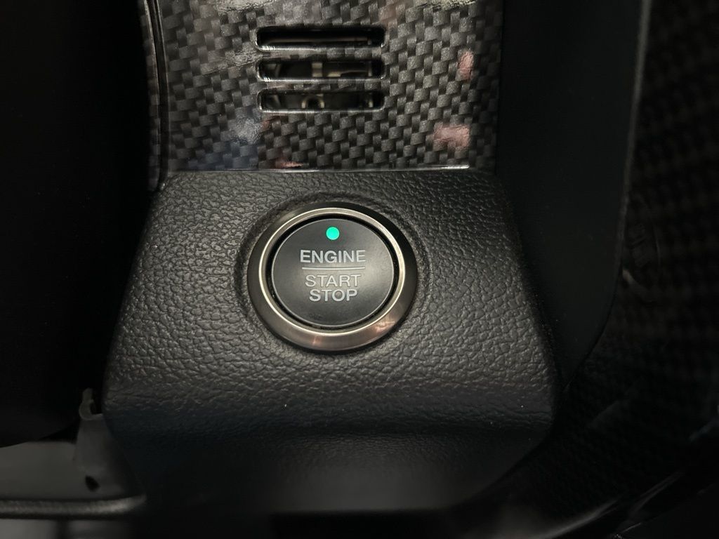 used 2020 Ford F-150 car, priced at $57,827