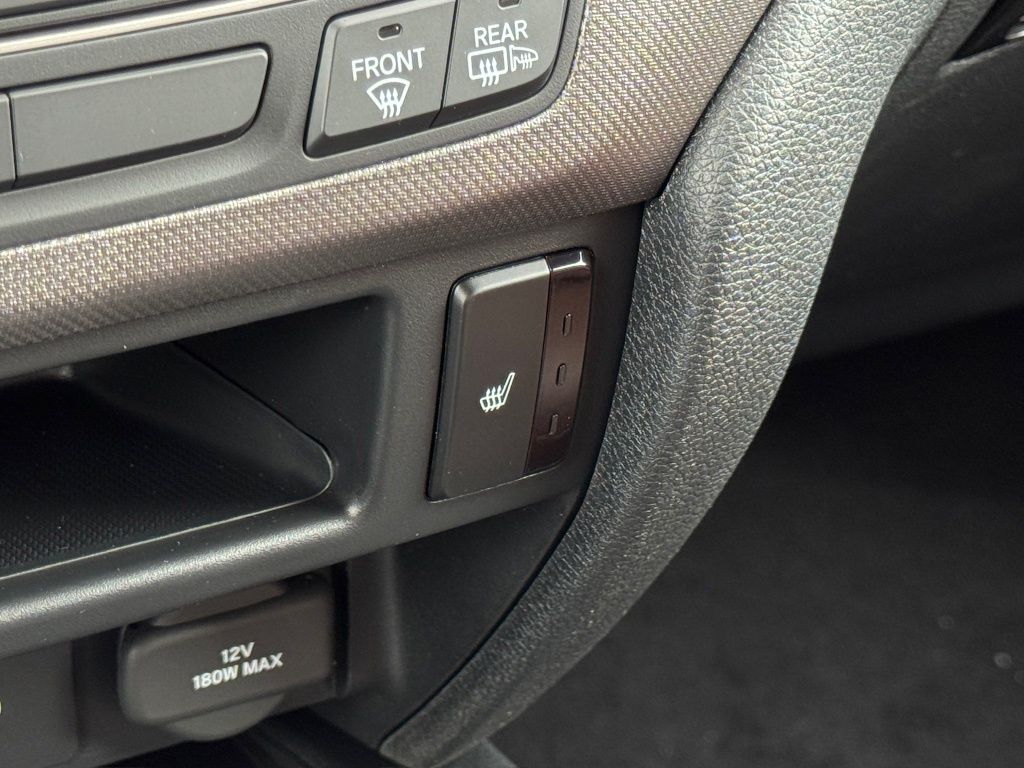 car-gallery-8