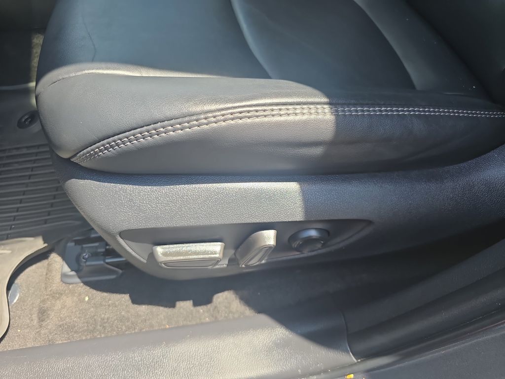 Used 2023 Toyota RAV4 SUV