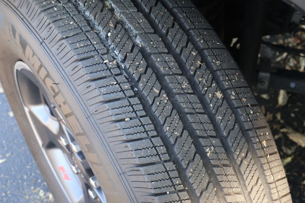 Thumbnail: 2022 Jeep Wrangler - 12