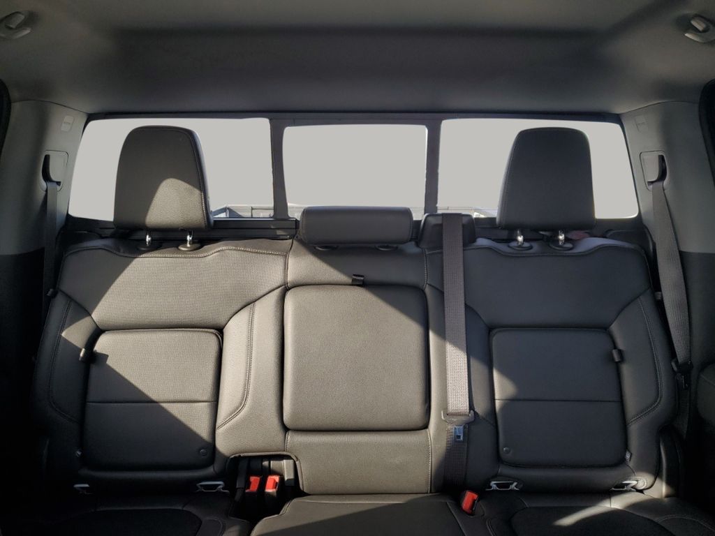 Used Car 2022 Chevrolet Silverado 3500hd  Ltz For Sale Under $70,000 In Austin, Texas