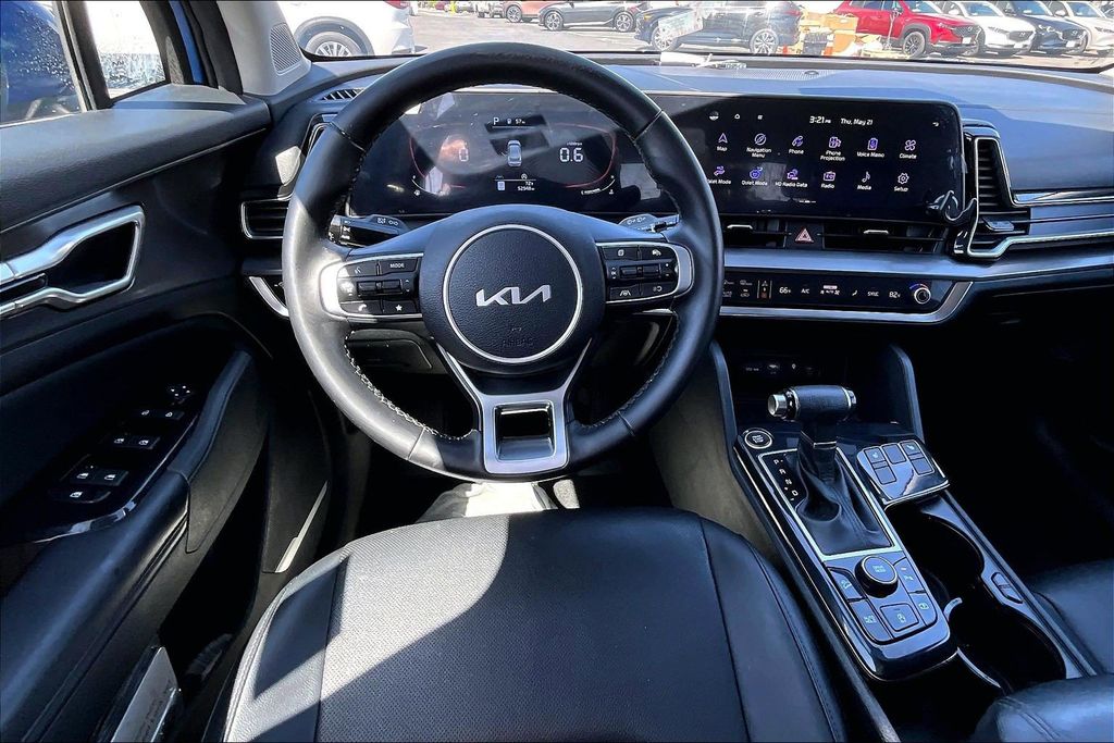 car-gallery-8