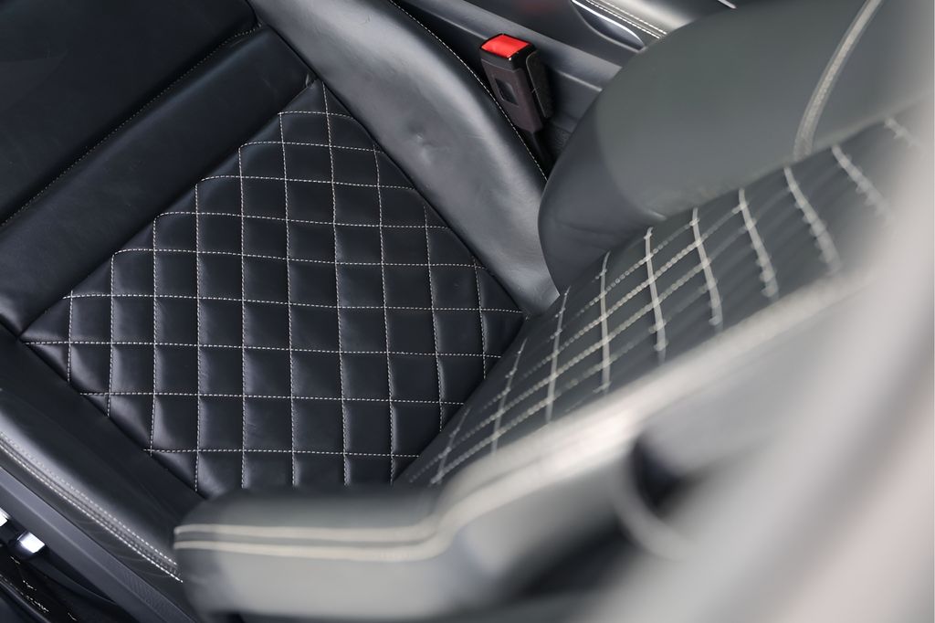 Used Car 2018 Audi R8  5.2 Plus For Sale Under $150,000 In Austin, Texas