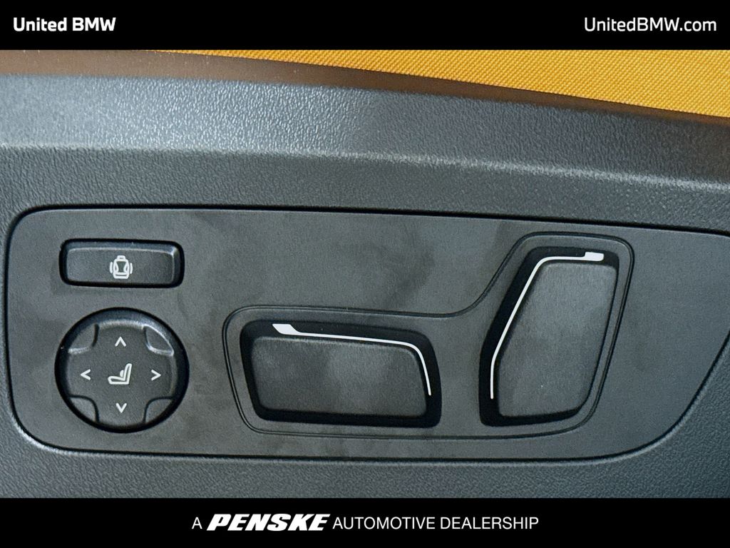 Thumbnail: 2026 BMW X3 - 4