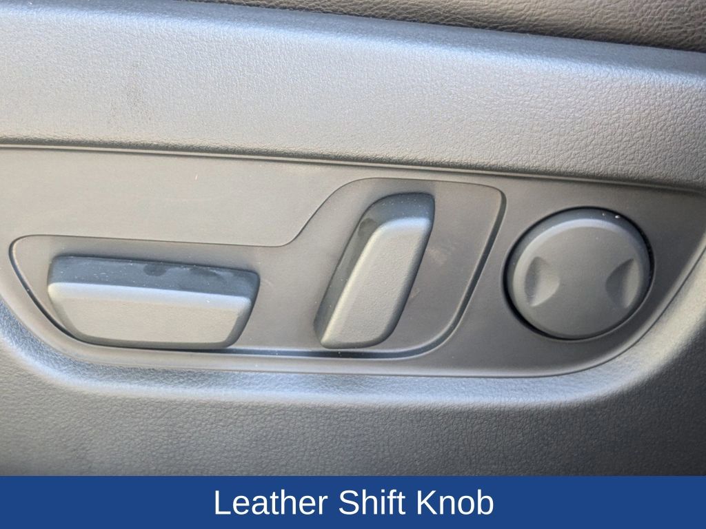 2025 Mazda CX-90 3.3 Turbo Select Package