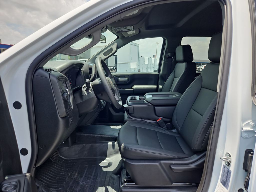 car-gallery-13