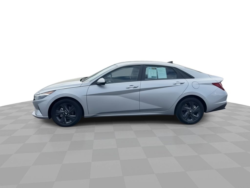 car-gallery-5