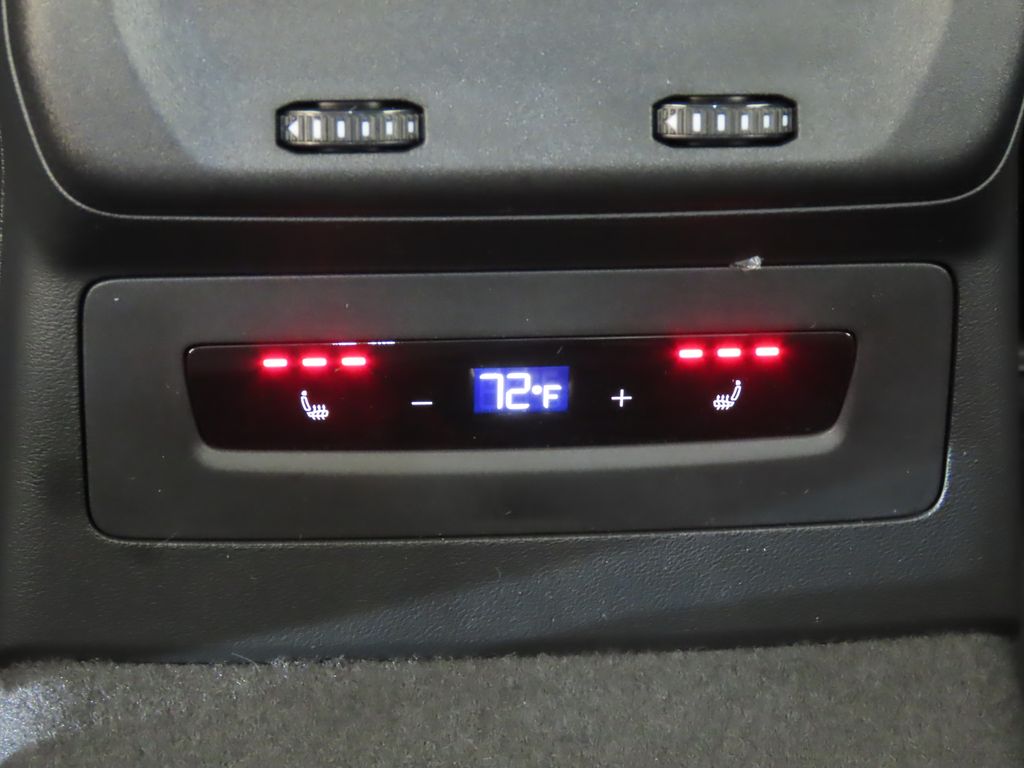 Thumbnail: 2025 Audi A5 - 24