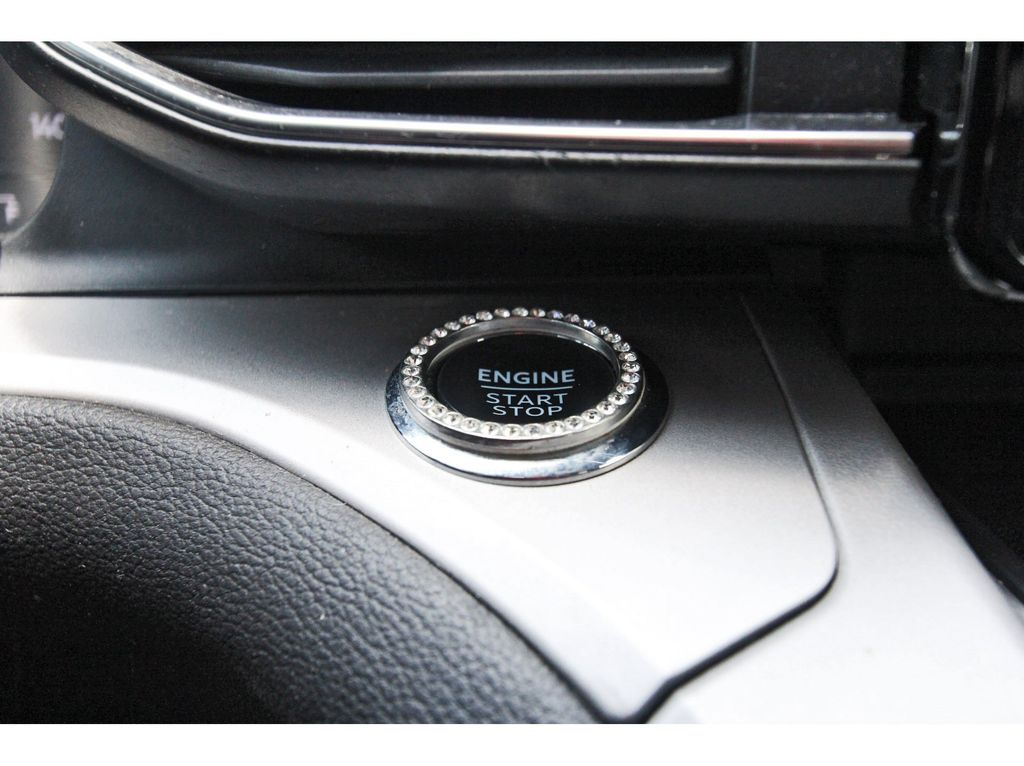 car-gallery-21