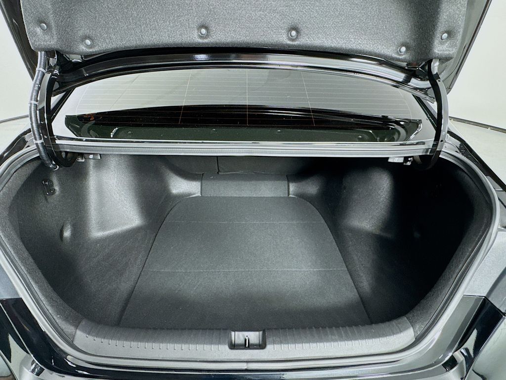 Used Car 2023 Honda Accord Hybrid  Sport For Sale Under $30,000 In Austin, Texas