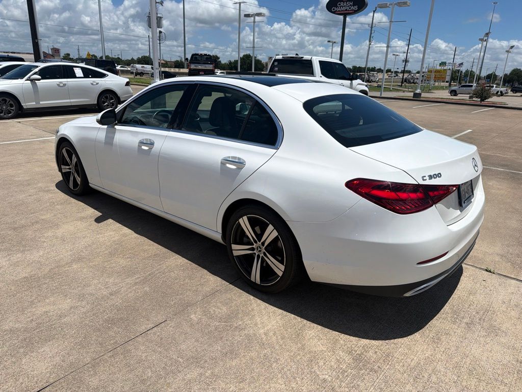 car-gallery-3