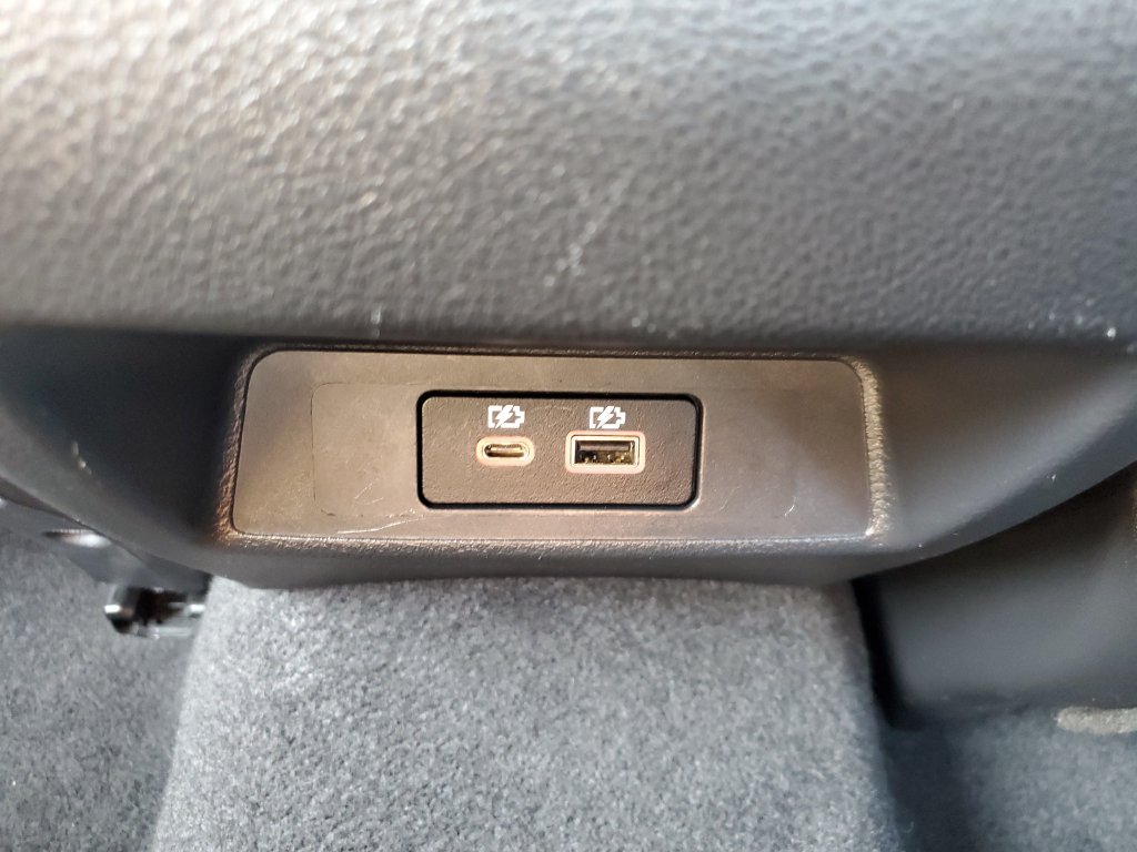 Used 2025 Nissan Altima Sedan