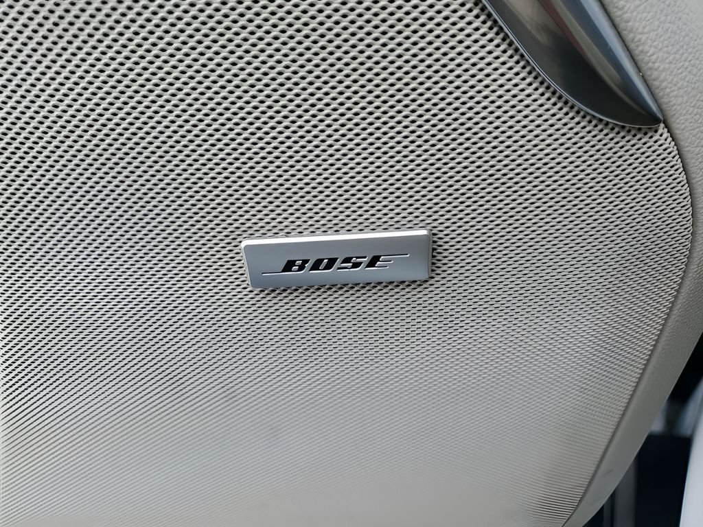 Used Car 2021 Gmc Yukon  Denali For Sale Under $50,000 In Austin, Texas