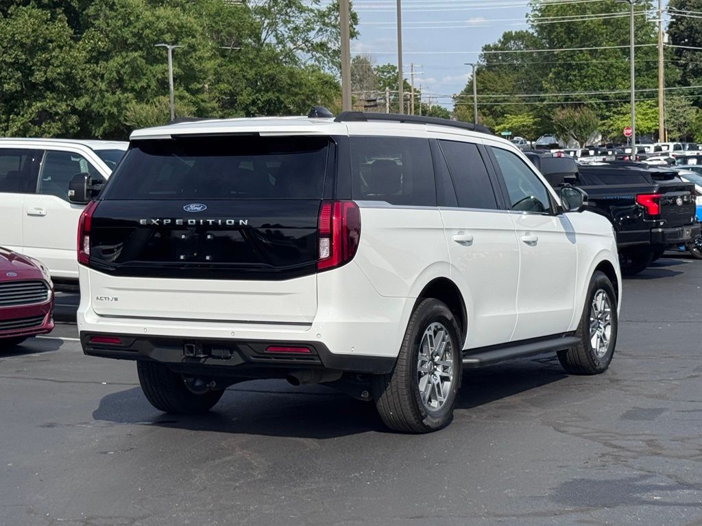 FordExpedition19