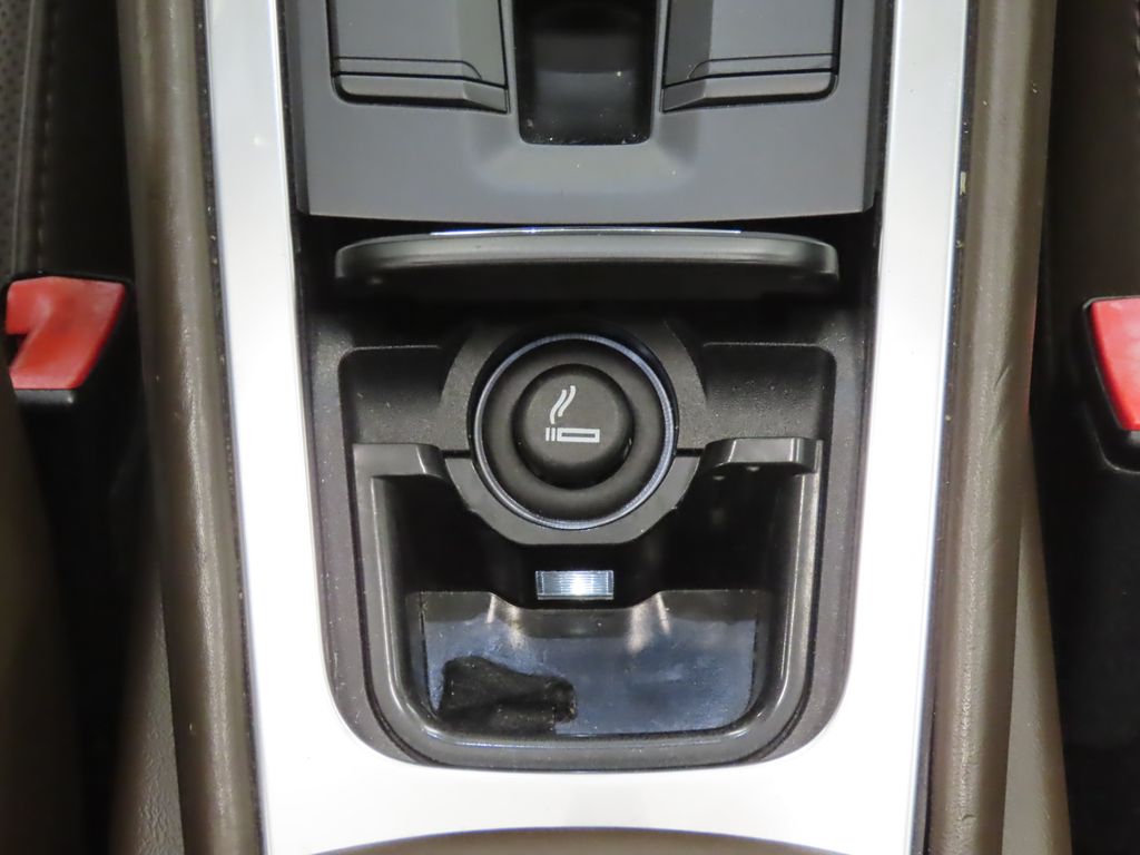 Thumbnail: 2017 Porsche 911 - 29