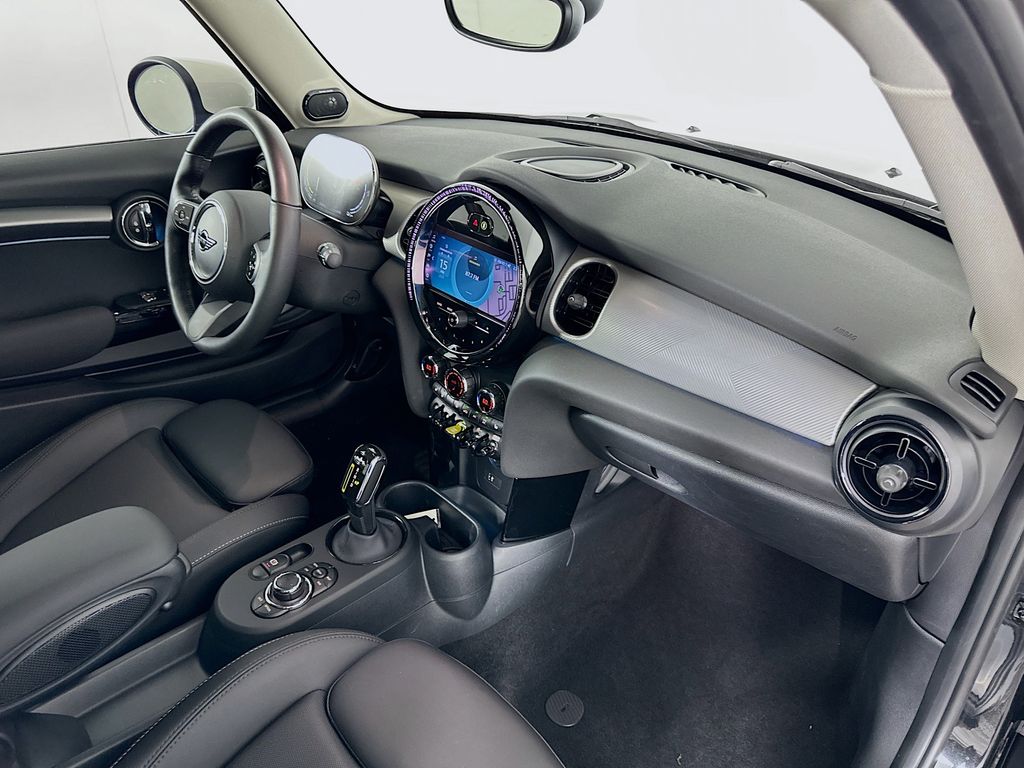 Thumbnail: 2024 MINI Cooper - 29