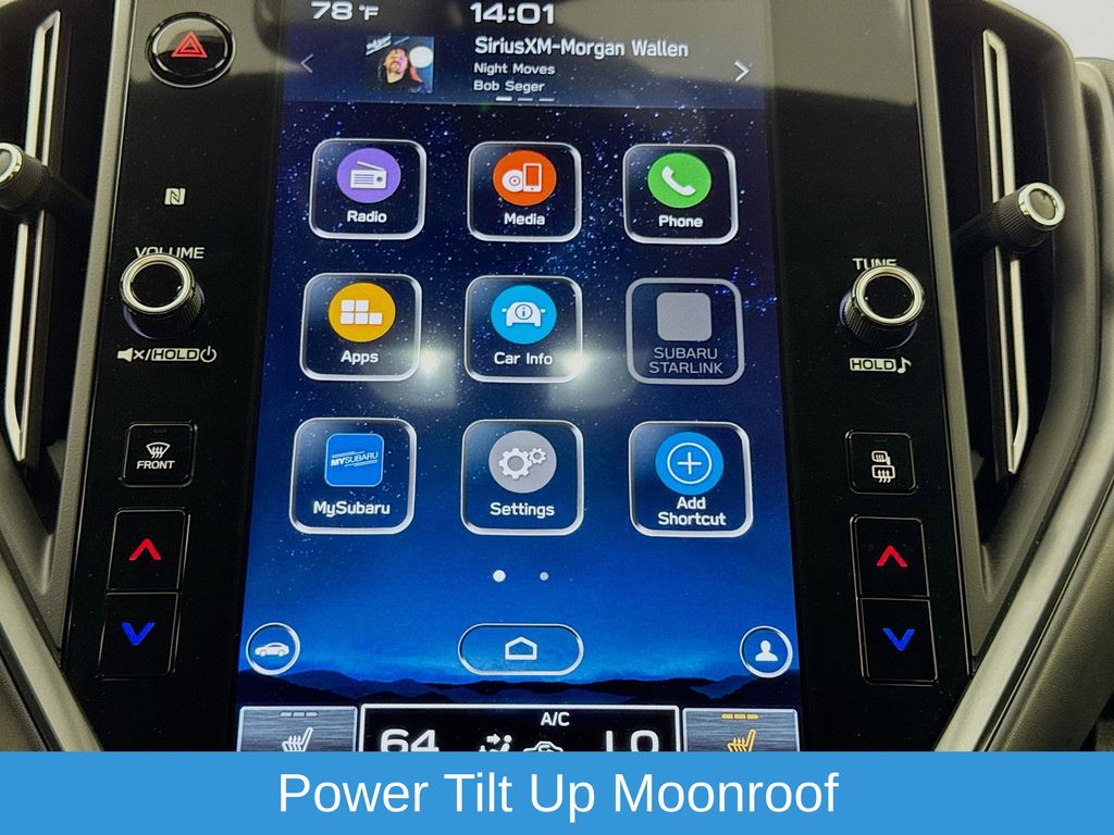 Used Car 2023 Subaru Wrx  Premium For Sale Under $30,000 In Austin, Texas