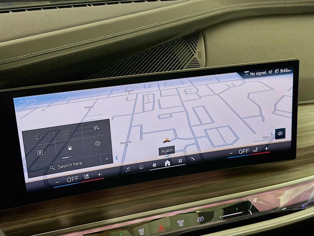 Thumbnail: 2023 BMW 7 Series - 13