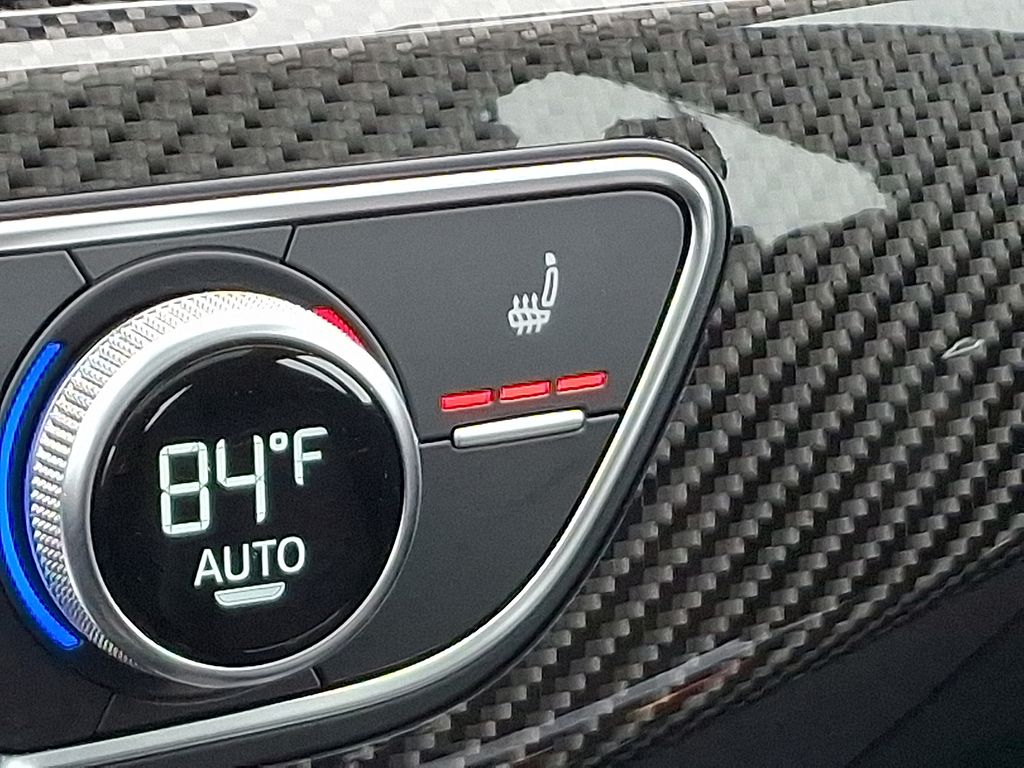 Thumbnail: 2024 Audi RS 5 - 27