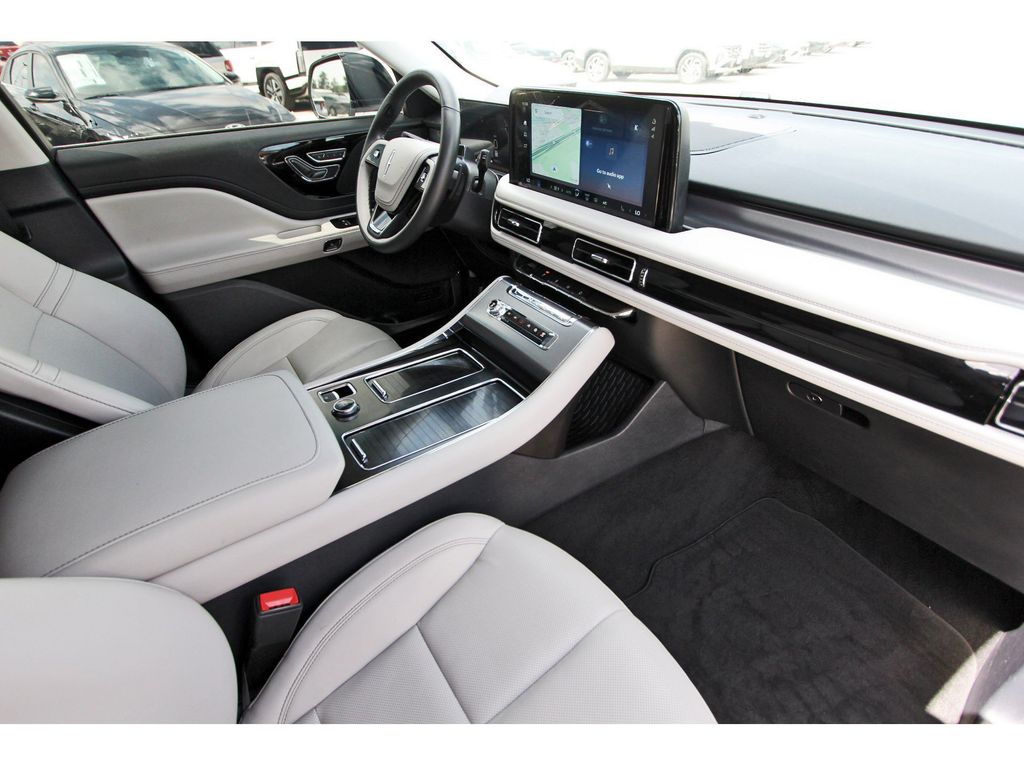 car-gallery-31