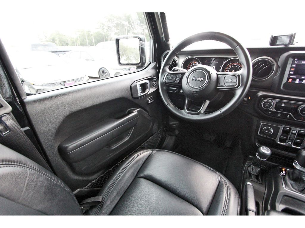 car-gallery-7