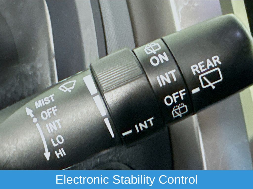 Used Car 2023 Toyota 4runner  Sr5 Premium For Sale Under $50,000 In Austin, Texas