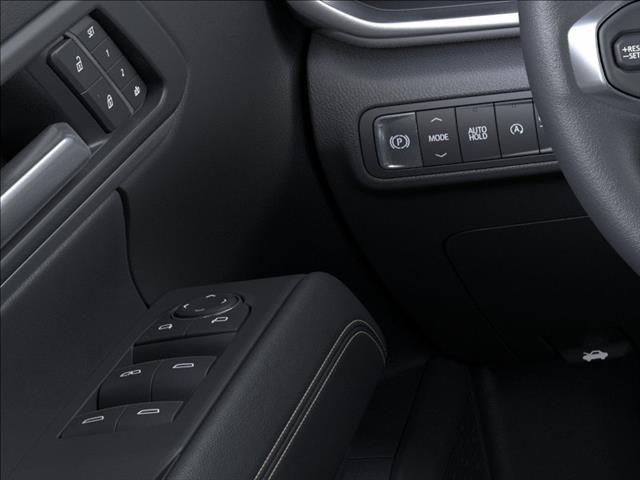 car-gallery-22
