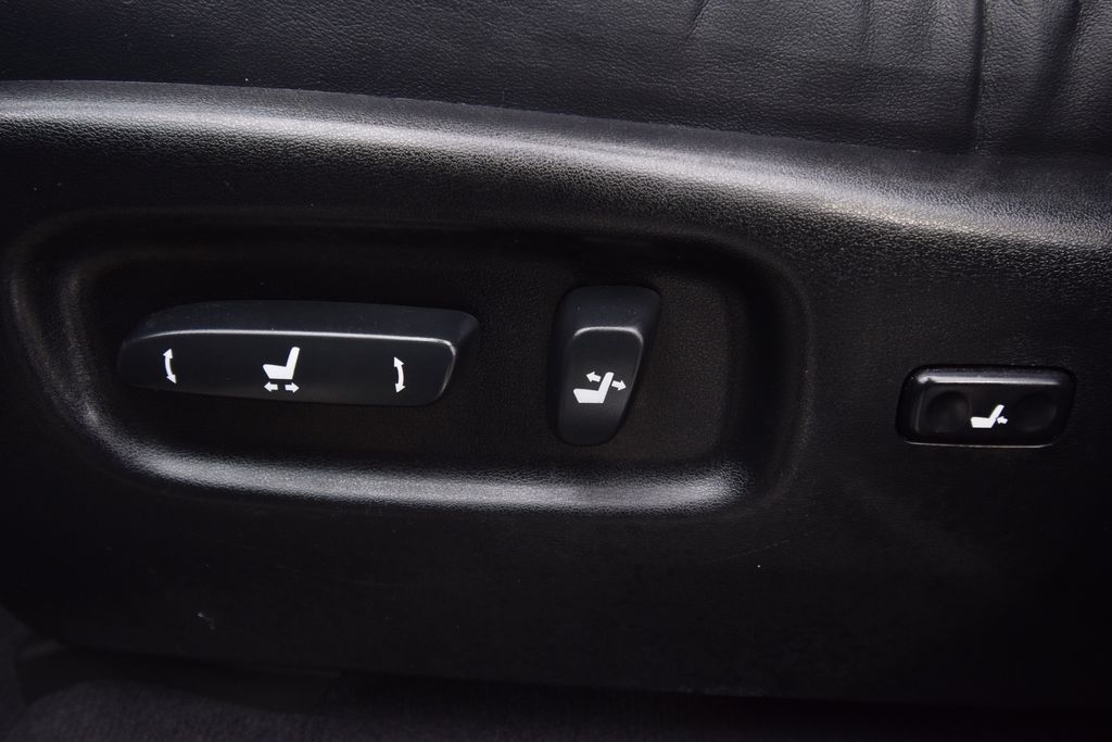 used 2015 Lexus RX car, priced at $15,000