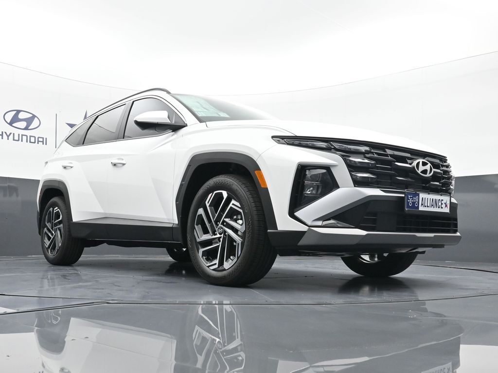 car-gallery-29